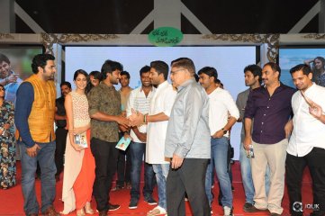 Bhale Bhale Magadivoy Movie Audio Launch